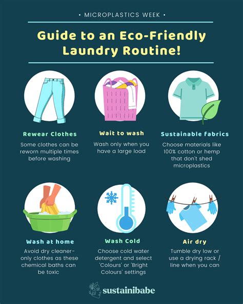 The convenience of magic leaves in laundry sheets for busy lifestyles